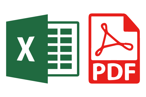 SEO(Search Engine Optimization)とは、「検索エンジン最適化」のことを意味し、「SEO対策」とも呼ばれます