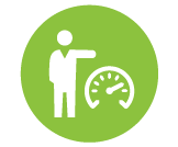 地域名+○○で上位化する